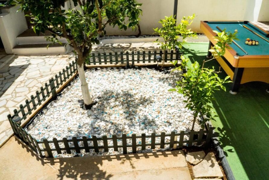 Dream Houses Near Athens Airport