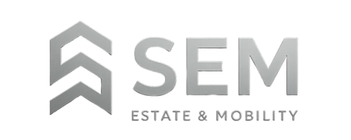 SEM Management – Estate & Mobility