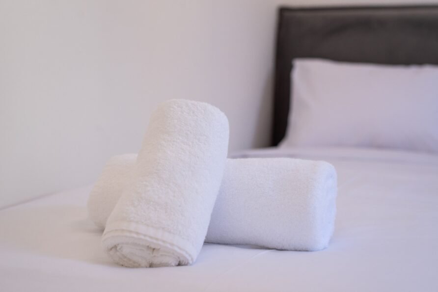 NEREA Suites